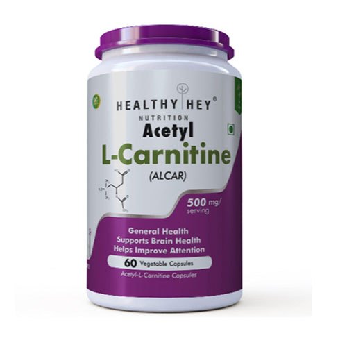 acetyl-l-carnitine-brain-health-capsules-500x500