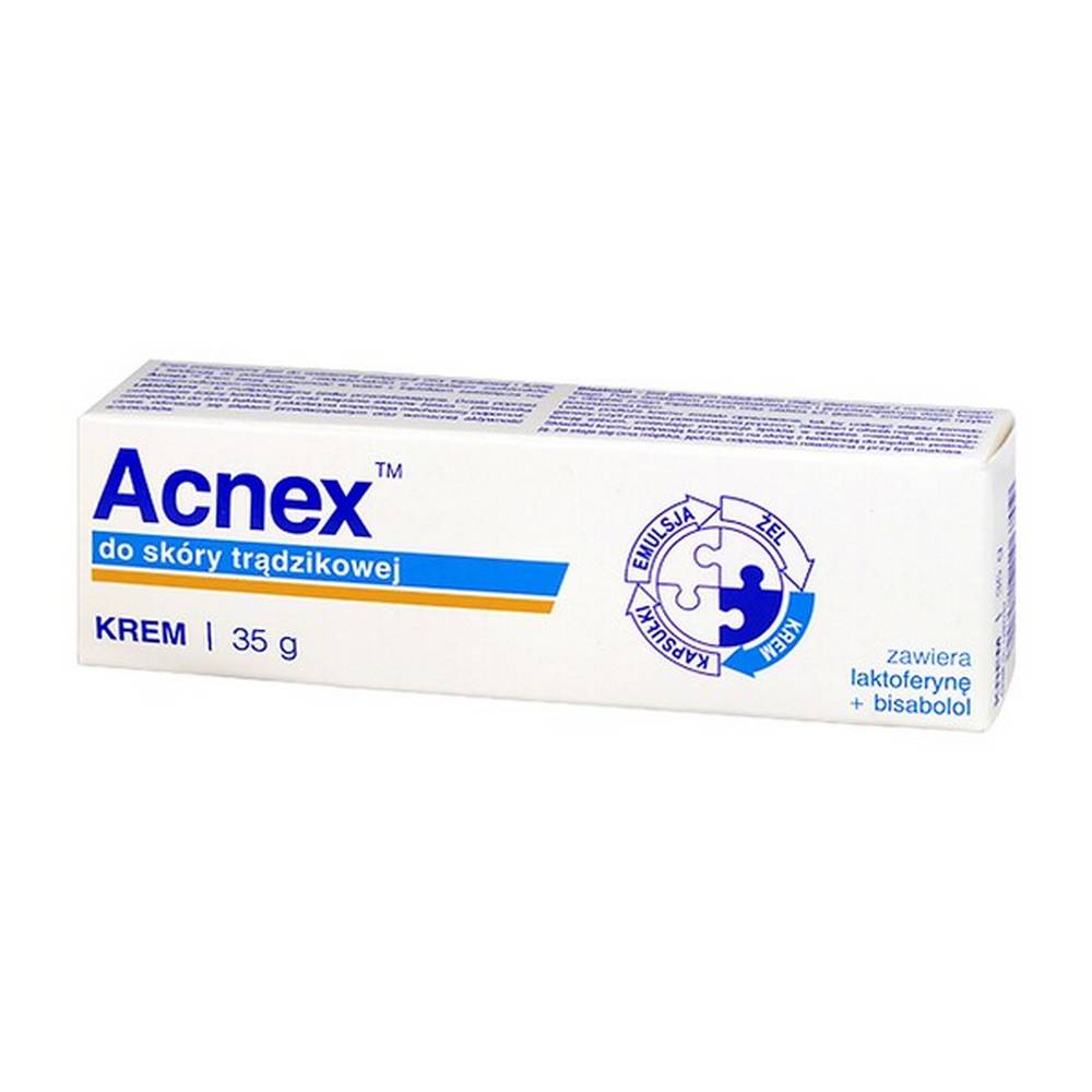 acnex-cream-35-g