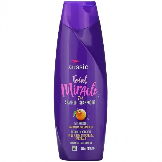 aussie-miracle-smooth-shampoo-with-apricot-extract-and-australian-macadamia-oil-360ml-550x550