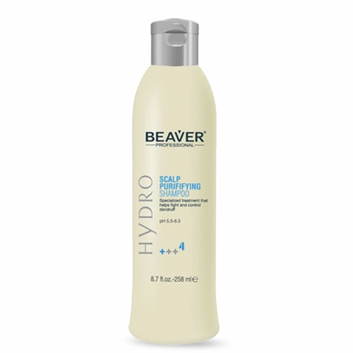 Beaver_Hydro_Scalp_Purifying_Shampoo_258ml_buy_online_in_Pakistan__37170
