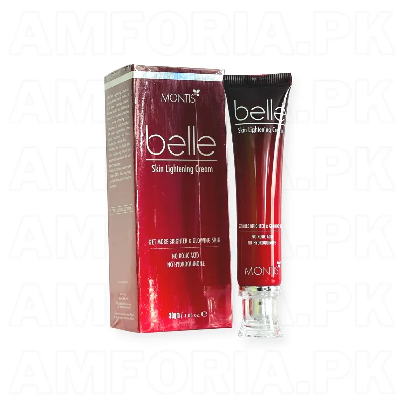Belle-Skin-Lightening-Cream-30gm-Amforia.pk-1
