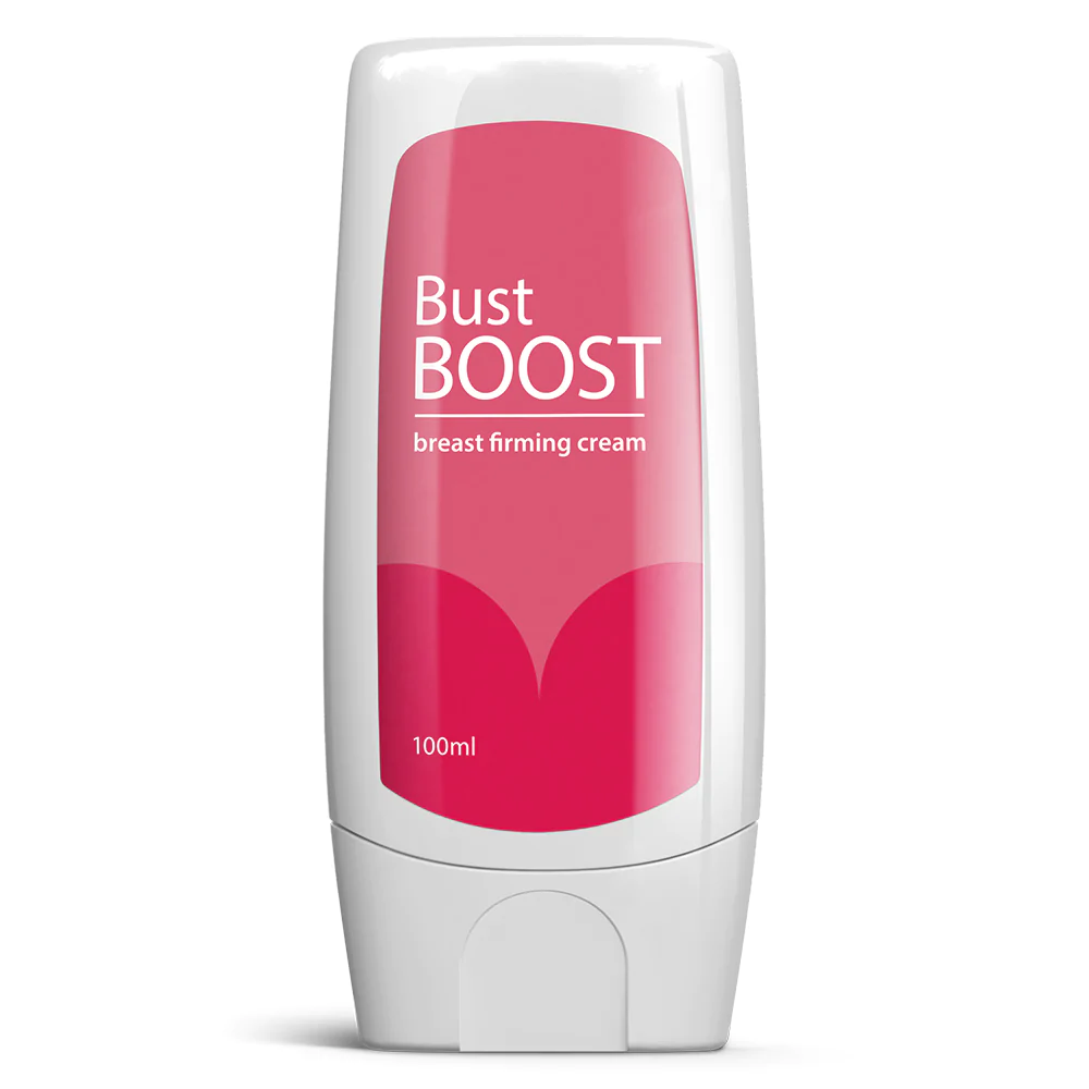 Bust-Boost-cream-front-1000x1000_1024x1024