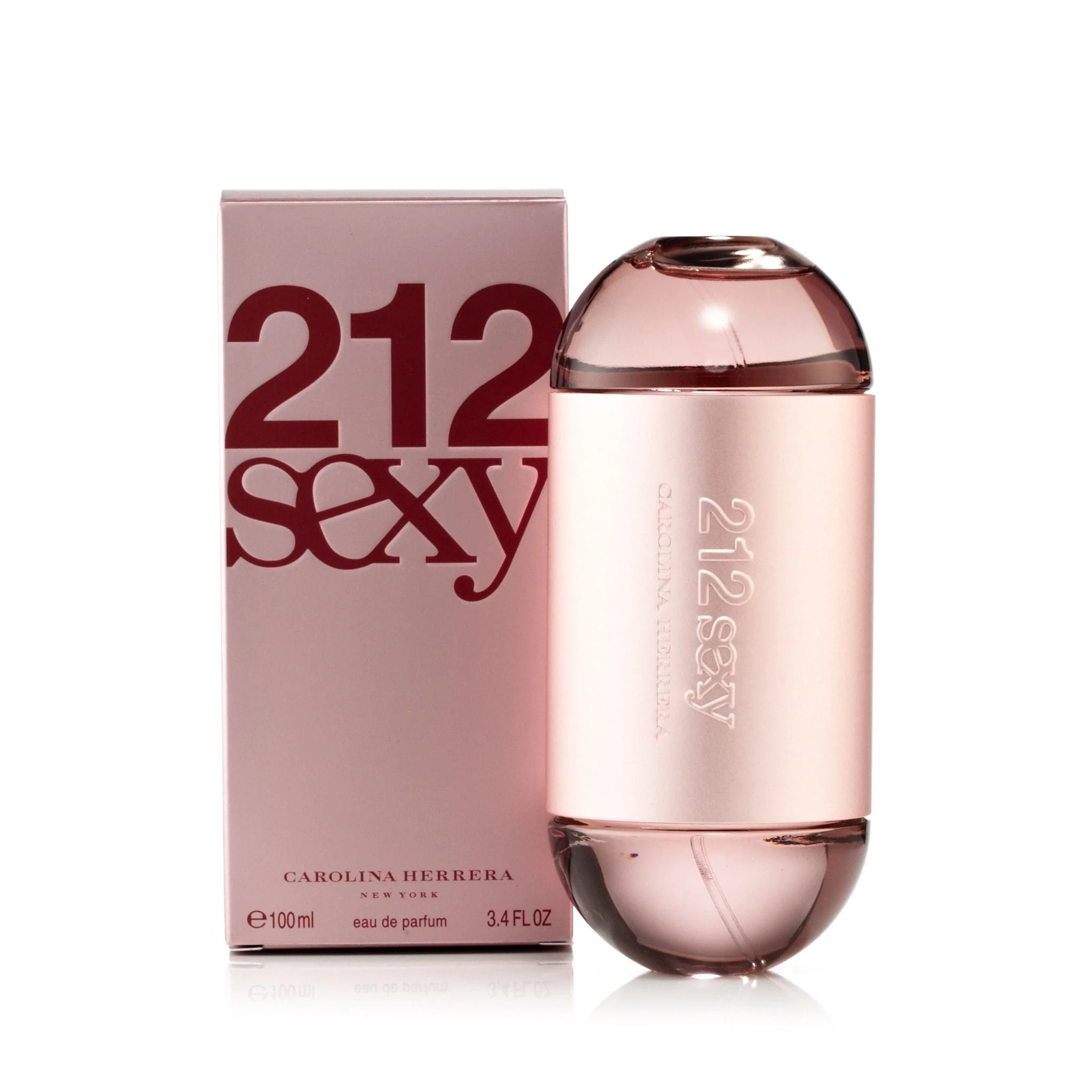 Carolina-Herrera-212-Sexy-Womens-Eau-de-Parfume-Spray-3.4-Best-Price-Fragrance-Parfume-FragranceOutlet.com-Details