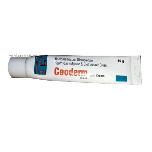 Ceoderm-Cream-10-Gm-1