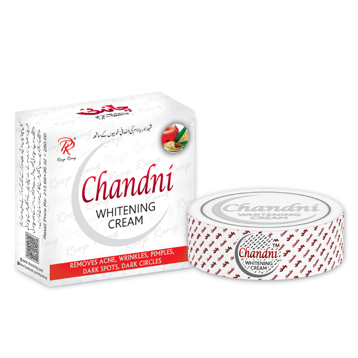 Chandni-Whitening-Cream-30gm
