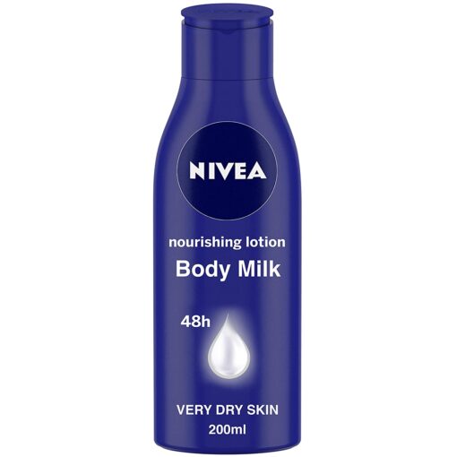 Nivea-Nourishing-Lotion-For-Body-200-ML-510x510