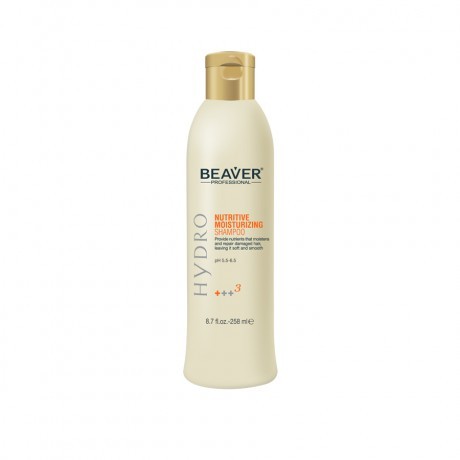 beaver_hydro_nutritive_moisturizing_shampoo_900x900