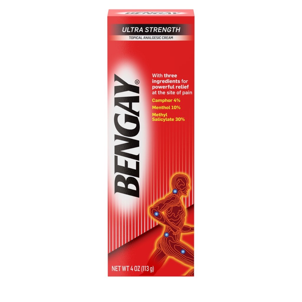 bengay_ultra_strength_primary_image-min