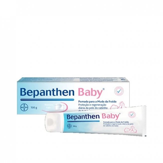 bepanthen-baby-nappy-care-ointment-100g_1