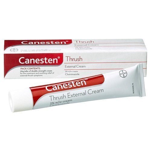 canesten-cream-500x500