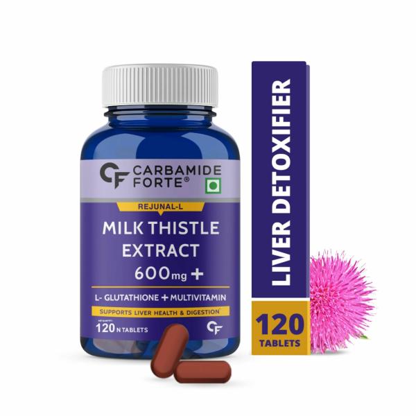 carbamide-forte-milk-thistle-extract-liver-support-supplement-tablets-120-tabs-product-images-orvk79z0mtz-p590594914-0-202205301924