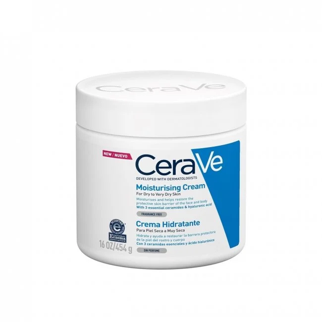 cerave-moisturizing-cream-dry-to-very-dry-skin