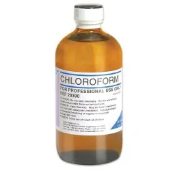 chloroform-chemical-250x250