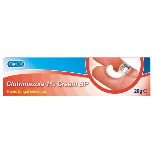 clotrimazole-1-cream-1-600x500