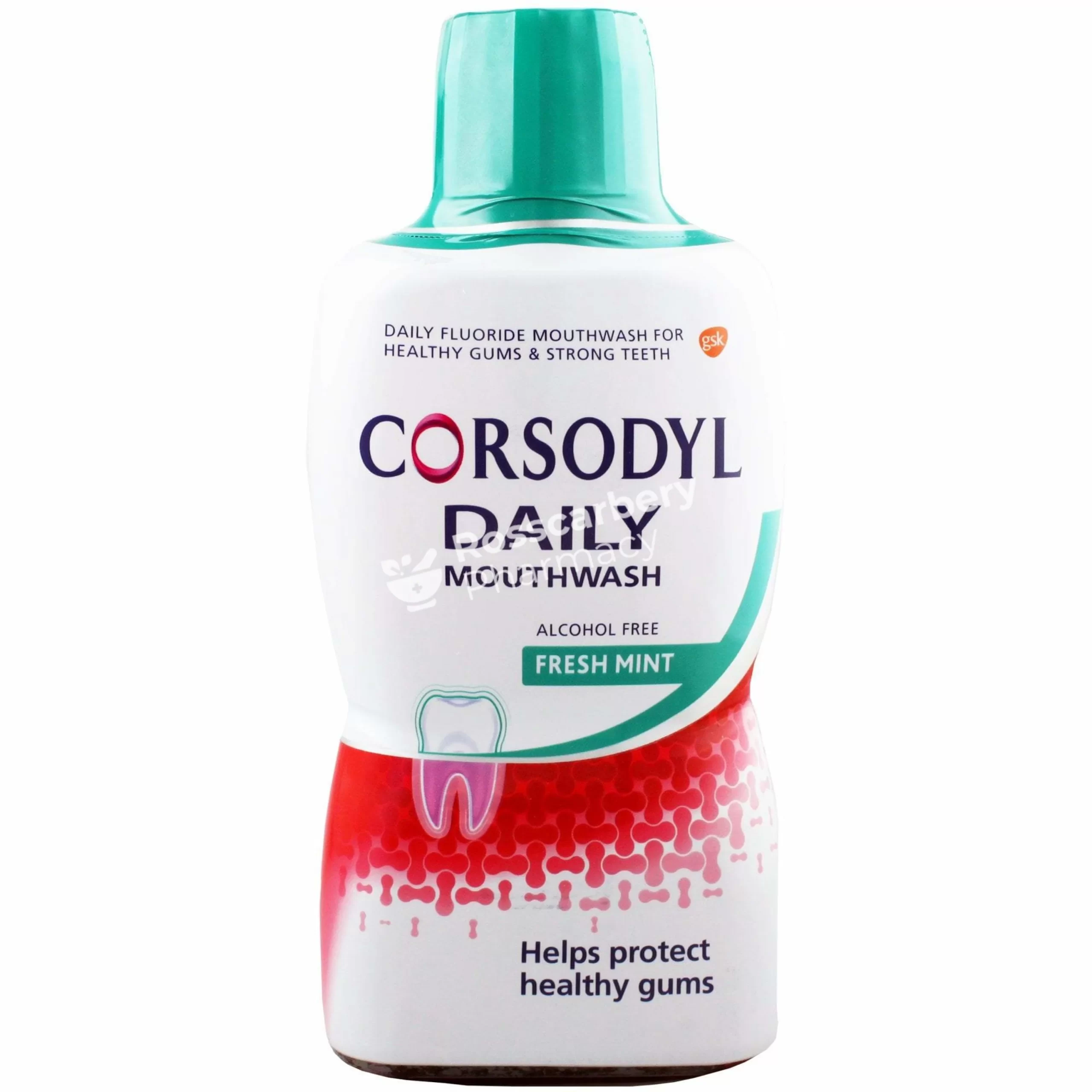 corsodyl-daily-mouthwash-alcohol-free-500ml-fresh-mint-726_5000x