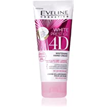 Eveline Hand Whitening Cream