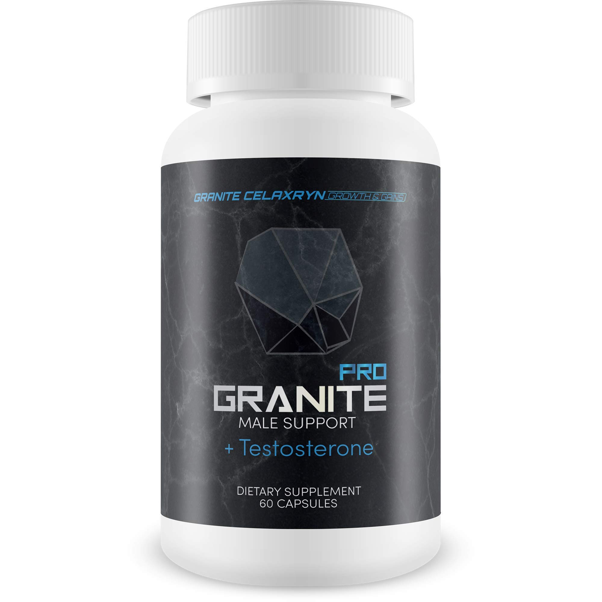 Granite Male Enhancement Original