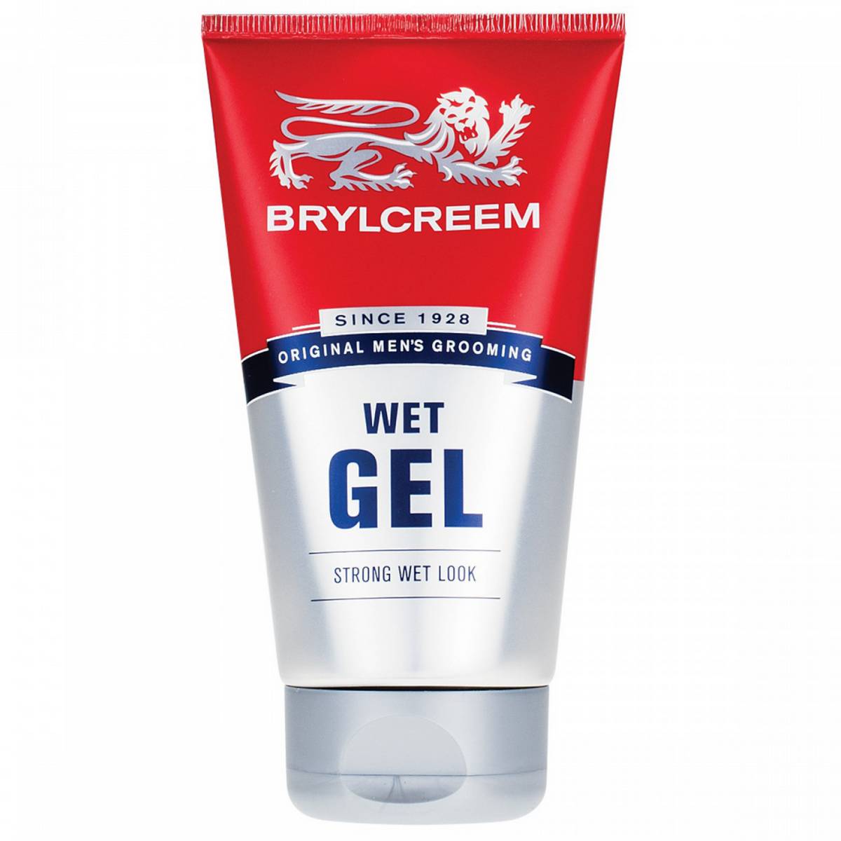 Kureshi Collections Brylcreem Wet Hair Styling Gel